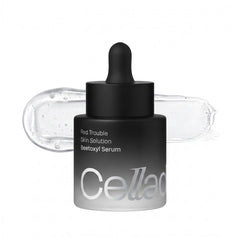 Celladix Beetoxyl Serum 30ml
