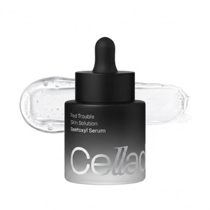 Celladix Beetoxyl Serum 30ml