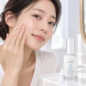 THE HARNAY Cicaide Ampoule 50ml