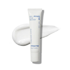 Innisfree Bija Cica Balm EX 40ml
