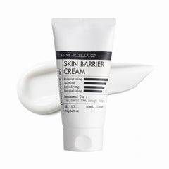 DERMA FACTORY Skin Barrier Cream 150g