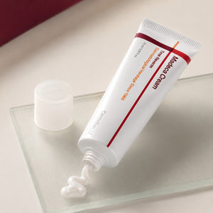 Centellian24 Madeca Cream Time Reverse 15ml