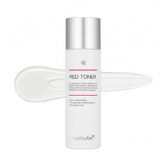 medicube Red Toner 100ml