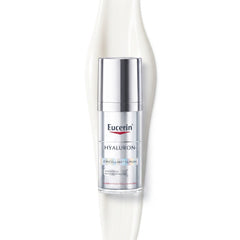 Eucerin Hyaluron Epicelline Serum 30ml