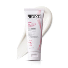 PHYSIOGEL Red Soothing AI Repair Cream 100ml