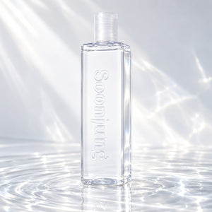 ETUDE Soonjung pH 5.5 Relief Toner 500ml