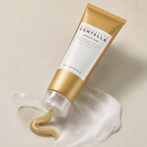 SKIN1004 Centella Ampoule Foam 125ml