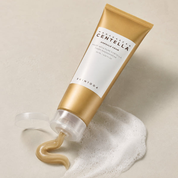 SKIN1004 Centella Ampoule Foam 125ml