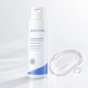 Aestura Atobarrier 365 Hydro Essence 200ml