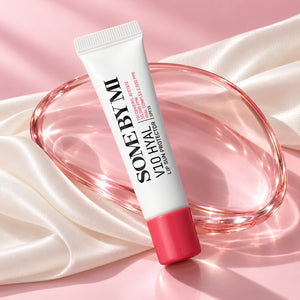 SOME BY MI V10 Hyal Lip Sun Protector Rosy 7ml