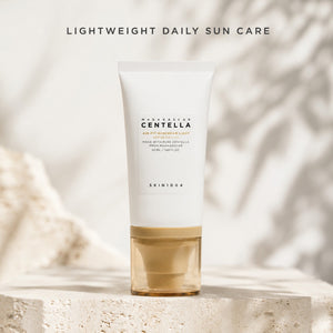 SKIN1004 Air-fit Suncream Light 50ml