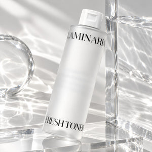 ShionLe laminaria fresh toner 250ml