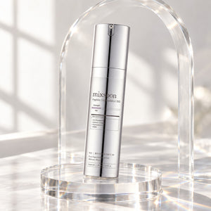 mixsoon Peptide Cica Hyalshot 150 50ml