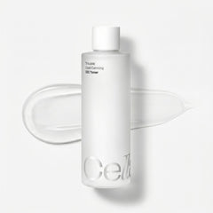Celladix Trouble Cool Calming 131 Toner 300ml