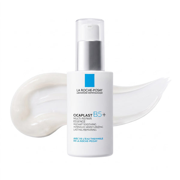 LA ROCHE-POSAY Cicaplast B5+ Multi-Repair Essence 30ml