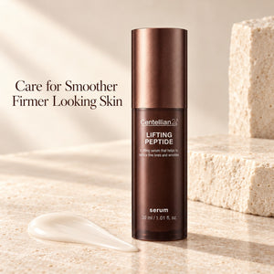Centellian24 Lifting Peptide Serum 30ml