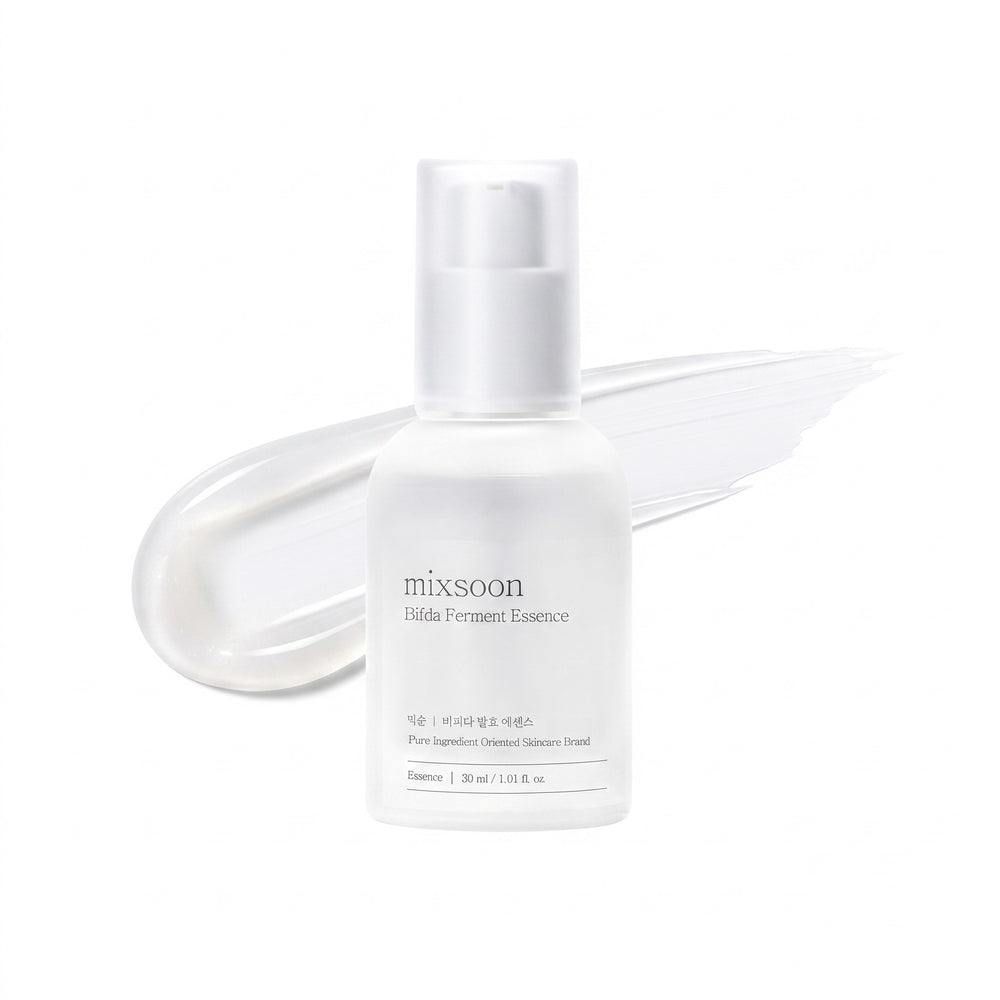 mixsoon Bifida Ferment Essence 30ml