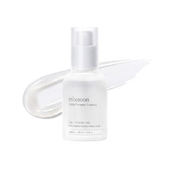 mixsoon Bifida Ferment Essence 30ml