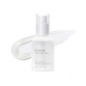 mixsoon Bifida Ferment Essence 30ml