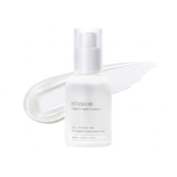 mixsoon Bifida Ferment Essence 30ml