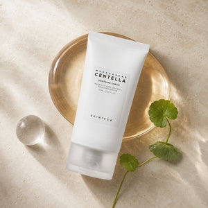 SKIN1004 Madagascar Centella Soothing Cream 75ml
