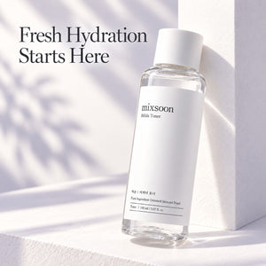 mixsoon Bifida Toner 150ml