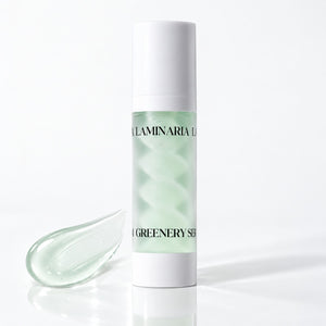 ShionLe Laminaria Greenery Serum 35ml