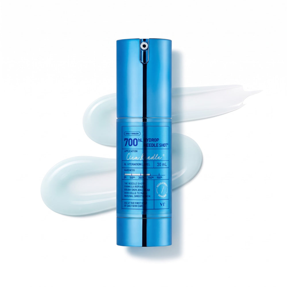 VT Hydrop Reedle Shot 700hL 30ml