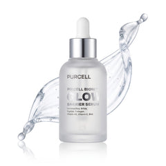 PURCELL Pixcell Biom Glow Barrier Serum 50ml