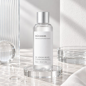 mixsoon Galactomyces Ferment Essence 100ml