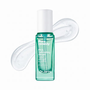 Dr.Jart+ Pore Remedy™ PHA Exfoliating Serum 30ml
