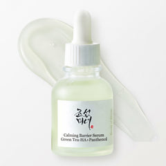 Beauty of Joseon Calming Barrier Serum 30ml