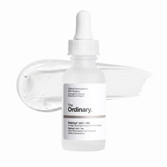 The Ordinary Matrixyl 10% + HA 30ml