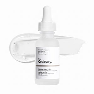 The Ordinary Matrixyl 10% + HA 30ml