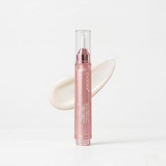 MEDICUBE Collagen Glow Booster Serum 15ml
