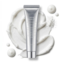 S.Nature Aqua Squalane Moisture Cream 60ml