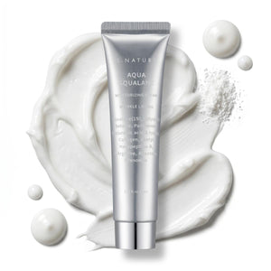 S.Nature Aqua Squalane Moisture Cream 60ml