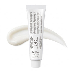 Dr.Althea 345 Relief Cream 15ml