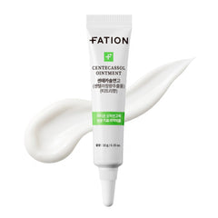 FATION Centecassol Ointment 10g