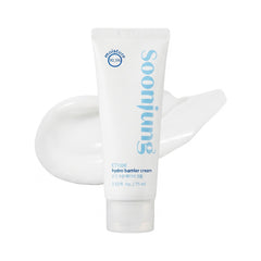 ETUDE Soonjung Hydro Barrier Cream 75ml
