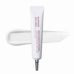 KOPHER Curepair Sun Draping Sun Cream 35ml
