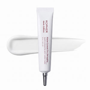 KOPHER Curepair Sun Draping Sun Cream 35ml