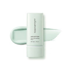 JUNGSAEMMOOL Skin Setting Tone Correcting Base 40ml