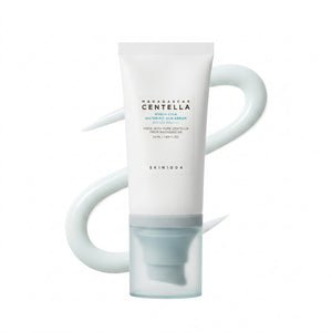 SKIN1004 Madagascar Centella Hyalu-Cica Water-Fit Sun Serum SPF50+ PA++++ 50ml