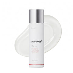 medicube Red Toner Plus 200ml