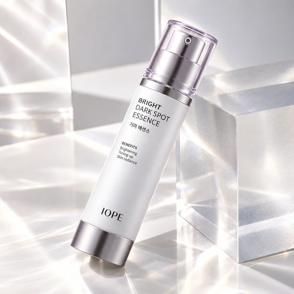 IOPE Bright Dark Spot Essence 45ml
