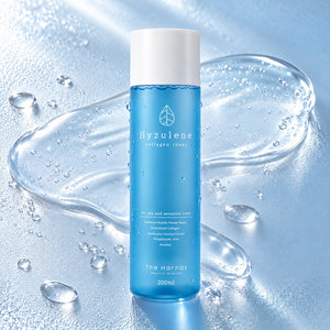 THE HARNAY Hyzulene Toner 200ml