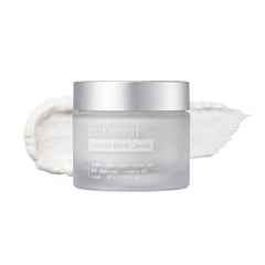 mixsoon Premium Bifida Cream 50ml