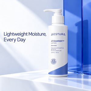 Aestura Atobarrier 365 Lotion 150ml