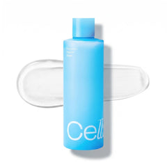 Celladix Hyaluronic Intense Toner 300ml